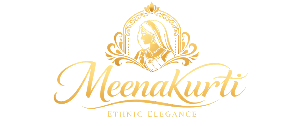 Meenakurti